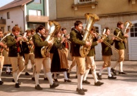 1984.05 - Kommunion (2).jpg
