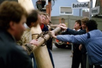 1988.04.30 - Maibaum (2).jpg