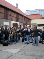 2009.05.02 - Ständerle Haaf Alfred (49).jpg