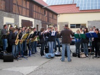 2009.05.02 - Ständerle Haaf Alfred (54).jpg