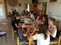 2016.07.09 - Jugendorchester Probe (04).JPG