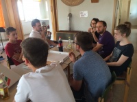 2016.07.09 - Jugendorchester Probe (10).JPG