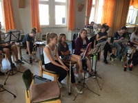2016.07.09 - Jugendorchester Probe (15).JPG