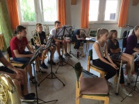 2016.07.09 - Jugendorchester Probe (19).JPG