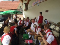 2016.07.10 - Auftritt Imfingen (03).JPG