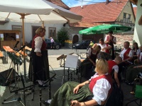 2016.07.10 - Auftritt Imfingen (04).JPG