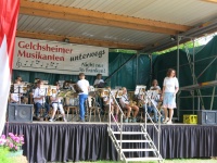2016.07.17 - Jugendorchester auf SSF in Gelchsheim (03).JPG