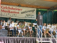 2016.07.17 - Jugendorchester auf SSF in Gelchsheim (06).JPG