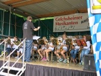 2016.07.17 - Jugendorchester auf SSF in Gelchsheim (17).JPG