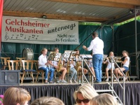 2016.07.17 - Jugendorchester auf SSF in Gelchsheim (20).JPG