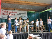 2016.07.17 - Jugendorchester auf SSF in Gelchsheim (25).JPG