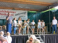 2016.07.17 - Jugendorchester auf SSF in Gelchsheim (26).JPG