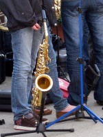 2009.05.02 - Ständerle Haaf Alfred (56).jpg