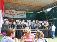 2016.07.17 - Jugendorchester auf SSF in Gelchsheim (29).JPG