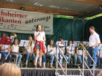 2016.07.17 - Jugendorchester auf SSF in Gelchsheim (30).JPG