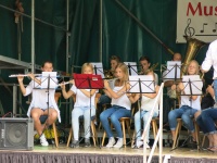 2016.07.17 - Jugendorchester auf SSF in Gelchsheim (34).JPG
