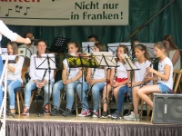 2016.07.17 - Jugendorchester auf SSF in Gelchsheim (35).JPG