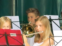 2016.07.17 - Jugendorchester auf SSF in Gelchsheim (38).JPG