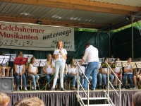 2016.07.17 - Jugendorchester auf SSF in Gelchsheim (43).JPG