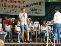 2016.07.17 - Jugendorchester auf SSF in Gelchsheim (50).JPG