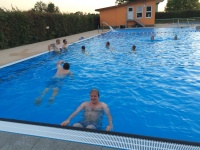 2016.07.19 - Musikprobe im Schwimmbad (07).JPG