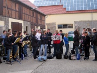 2009.05.02 - Ständerle Haaf Alfred (57).jpg