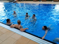 2016.07.19 - Musikprobe im Schwimmbad (20).JPG