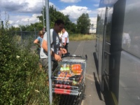 2016.07.30 - Ausflug MGBB (003).JPG