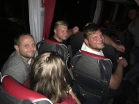 2016.07.30 - Ausflug MGBB (150).JPG