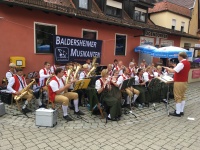 2016.07.31 - Auftritt Obernzenn (01).JPG