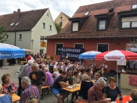 2016.07.31 - Auftritt Obernzenn (04).JPG