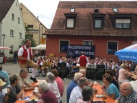 2016.07.31 - Auftritt Obernzenn (06).JPG