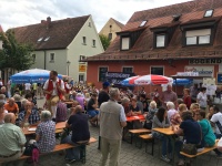 2016.07.31 - Auftritt Obernzenn (11).JPG