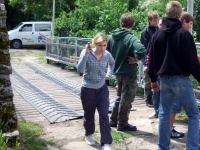 2009.05.03 - RBF Theaterprobe (001).JPG