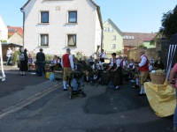 2016.09.25 - Pfarrfest Baldersheim (08).JPG