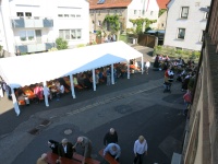 2016.09.25 - Pfarrfest Baldersheim (09).JPG