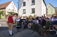 2016.09.25 - Pfarrfest Baldersheim (13).JPG