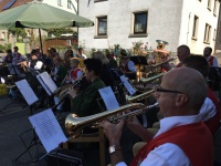 2016.09.25 - Pfarrfest Baldersheim (14).JPG