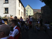 2016.09.25 - Pfarrfest Baldersheim (15).JPG