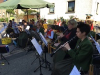 2016.09.25 - Pfarrfest Baldersheim (16).JPG