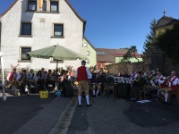2016.09.25 - Pfarrfest Baldersheim (18).JPG