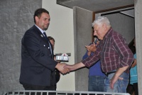 2016.09.26 - 70. Geb Otto (13).JPG