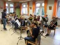 2016.09.30 - 1.Probe Jugendorchester (02).JPG
