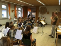 2016.09.30 - 1.Probe Jugendorchester (10).JPG
