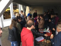 2016.10.03 - Berlin-Ausflug MGBB (0010).JPG