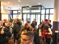 2016.10.03 - Berlin-Ausflug MGBB (0028).JPG