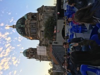 2016.10.03 - Berlin-Ausflug MGBB (0220).JPG