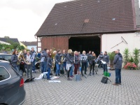 2016.10.08 - Geburtstagsfeier Otto (07).JPG