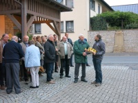 2016.10.08 - Geburtstagsfeier Otto (14).JPG