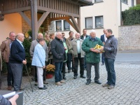 2016.10.08 - Geburtstagsfeier Otto (17).JPG
